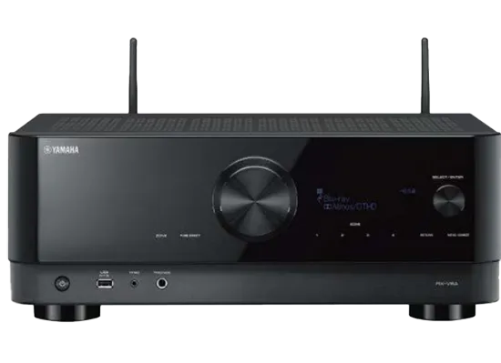 RX-V6A