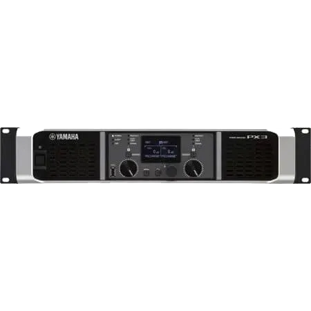 Ремонт блока питания